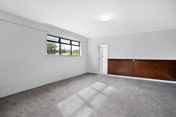 12 David Avenue Hillpark_14