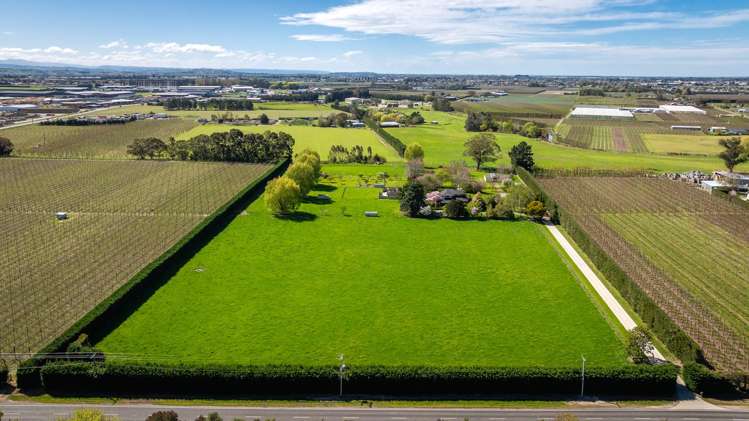 144 Longlands Road Longlands_17