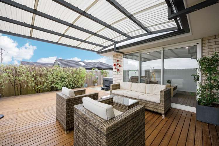 29 Dawson Road Snells Beach_12