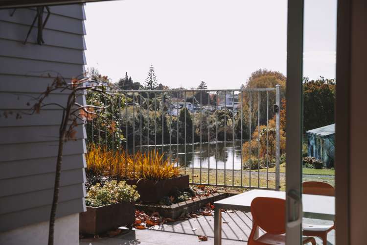 2a Jellicoe Drive Hamilton East_3