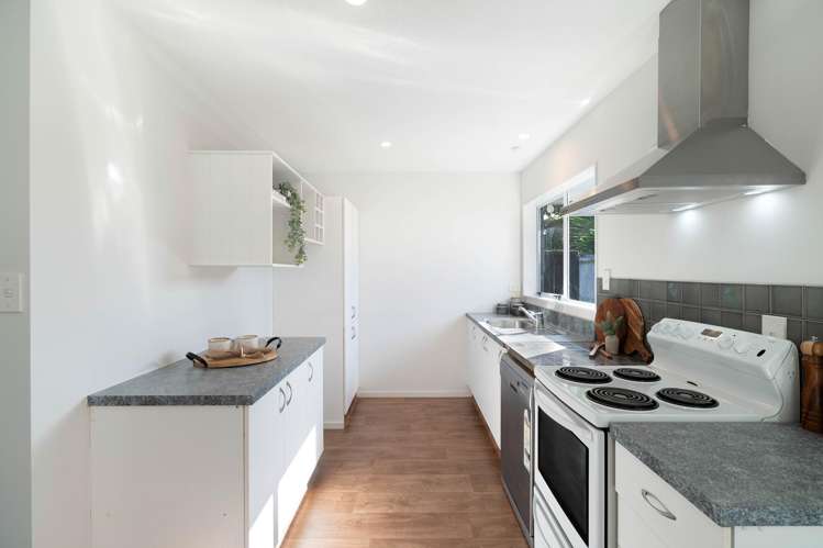 99a Bower Avenue New Brighton_10