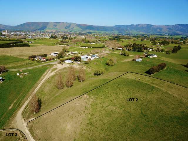 lot 2-3 Maytown Road Waimate_1