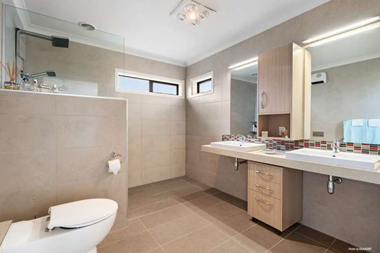 44 Ina Ville Drive Pukekohe_5