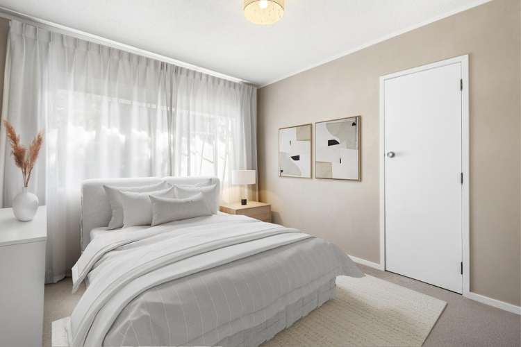 26 Holdaway Avenue Northcote_11