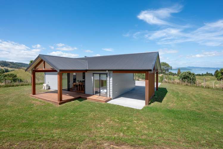 21b Tauranga Direct Road Hamurana_17