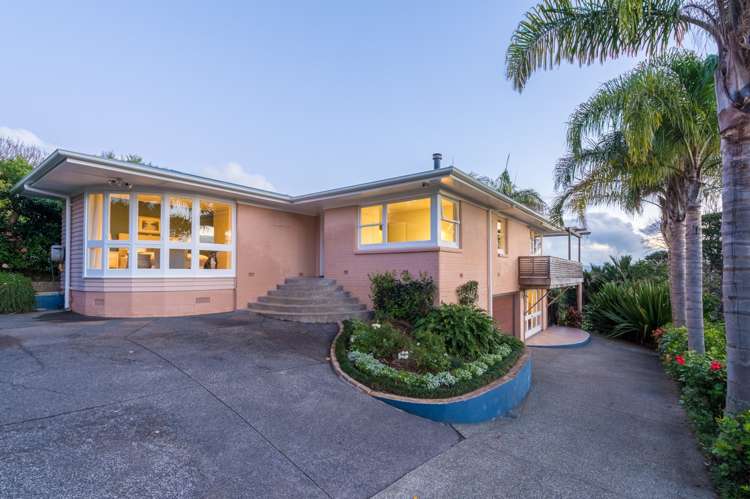 40 Tizard Road Birkenhead_18