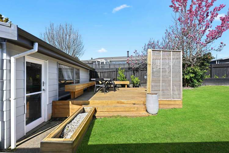 12 Edith Place Dinsdale_12