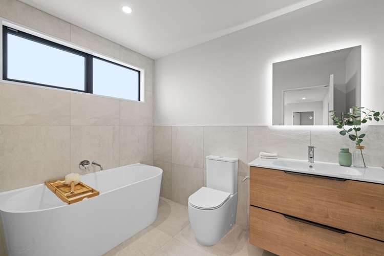 2/5 Patrick Street St Albans_10