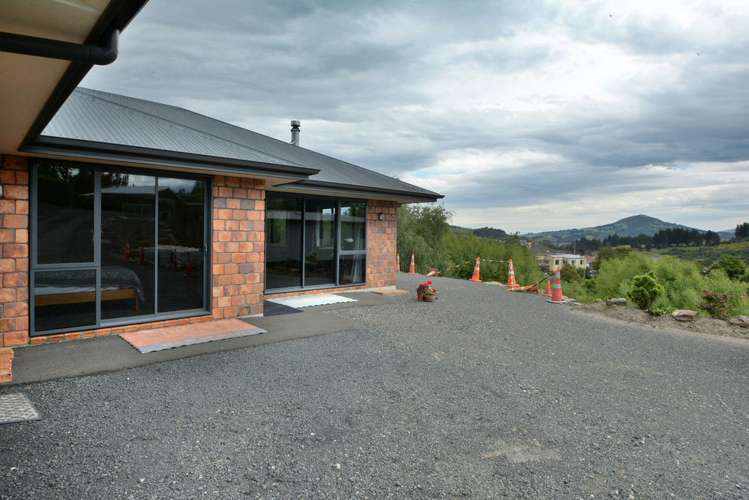 15d Ensor Street Burnside_15