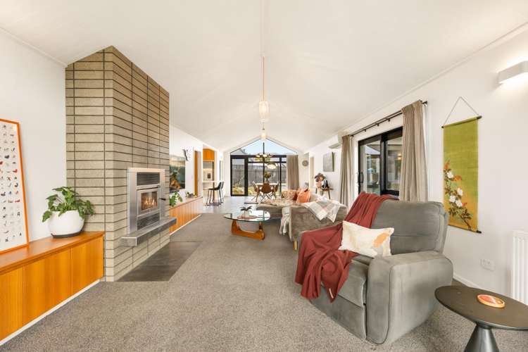60 Neplusultra Street Cromwell_15