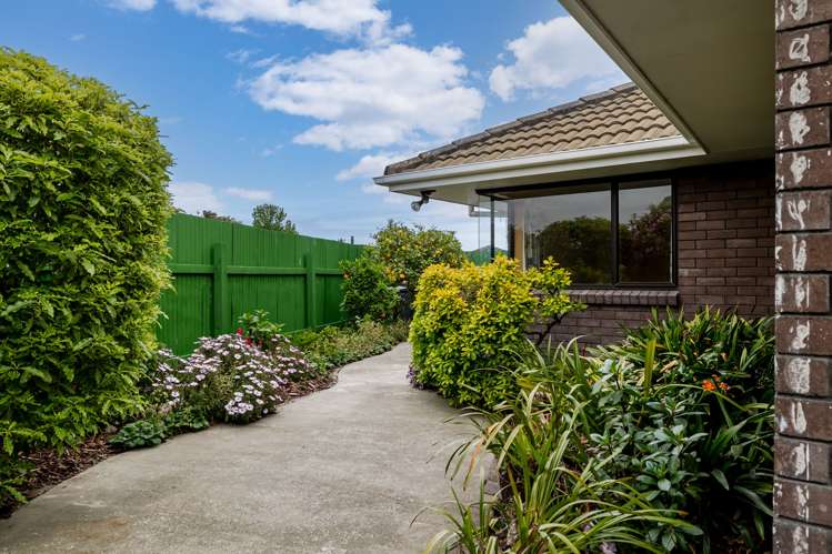 4 Seville Court Terrace End_22