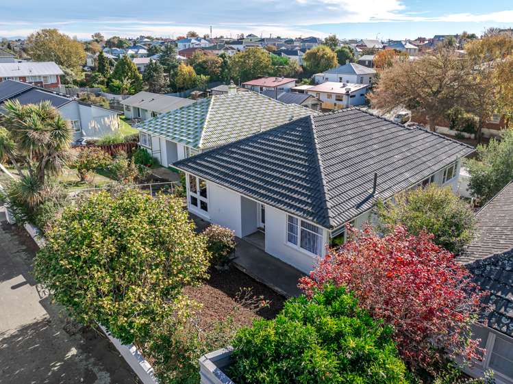 41 Arthur Street Seaview_16