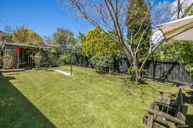 71 Urlich Drive Ranui_2