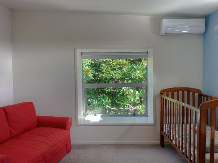 76h Edmonton Road Henderson_6