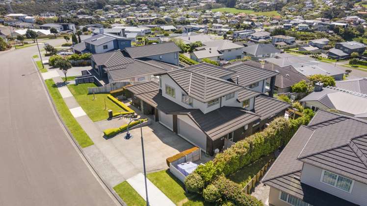 71 Endeavour Drive Whitby_24