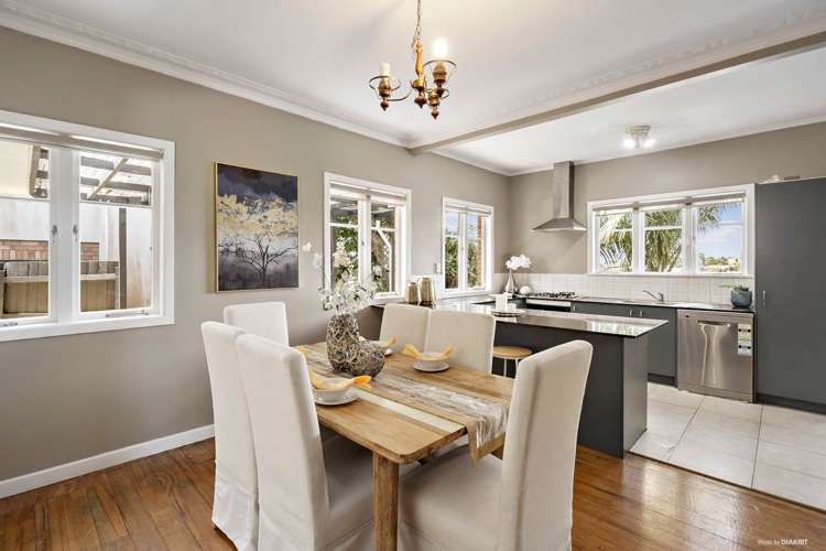 2 Locke Avenue Hillsborough_5