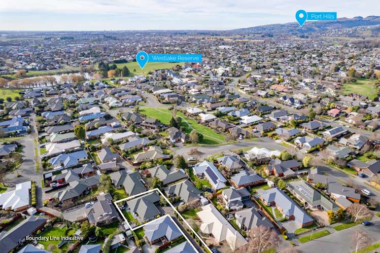 1/20 Rempstone Drive Halswell_17