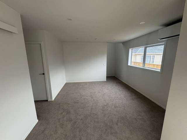 11A Westminster Road Wainuiomata_3