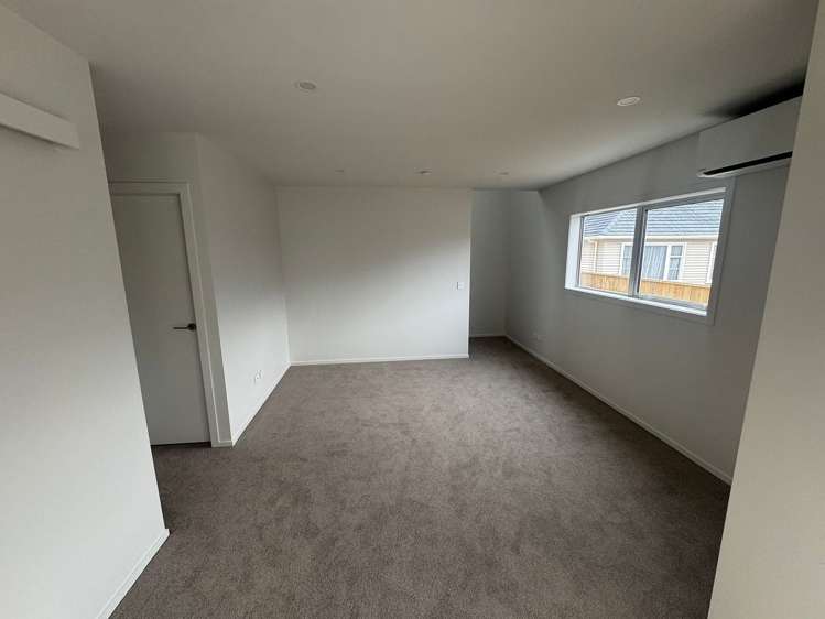 11A Westminster Road Wainuiomata_3