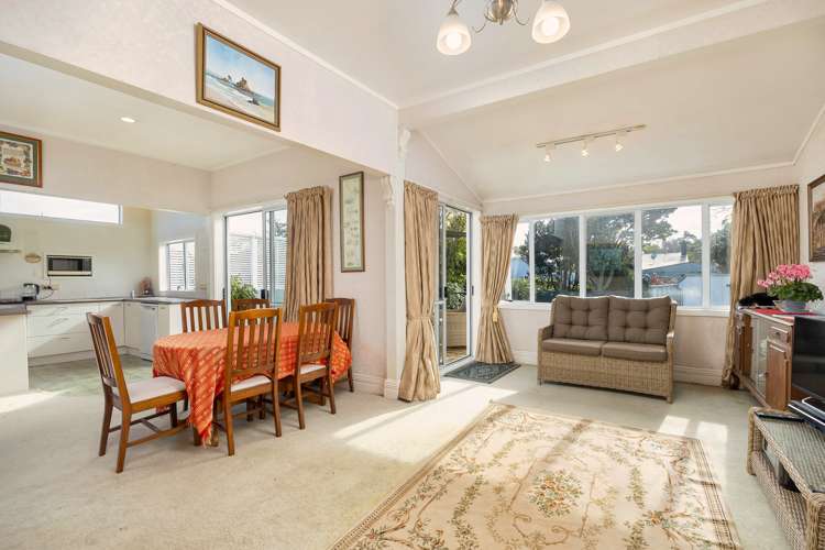 45 Wembley Road Mount Eden_5