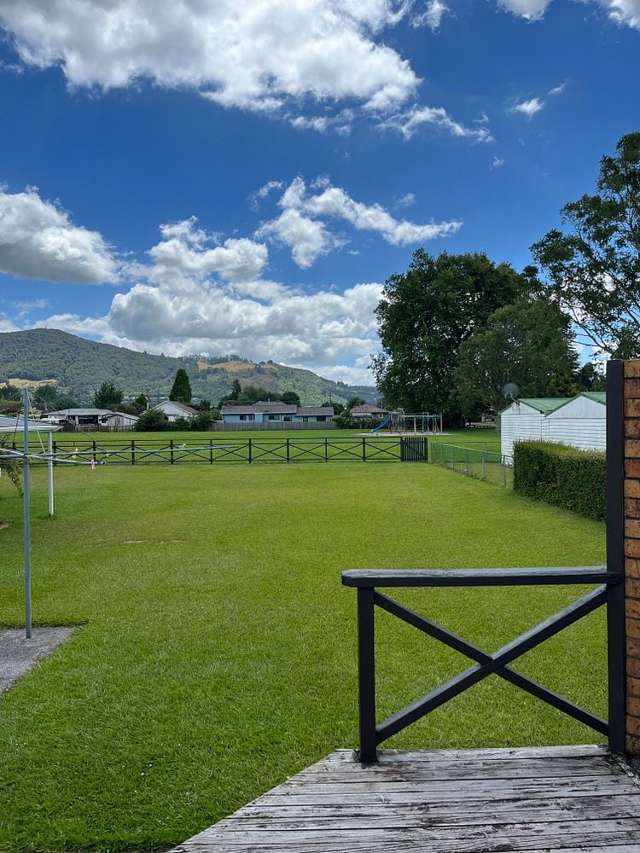 3 Werrina Crescent Mangakakahi_3