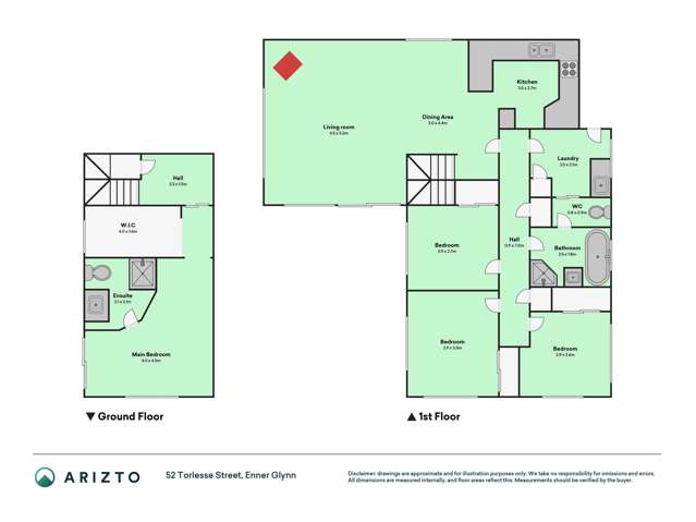 52 Torlesse Street Enner Glynn_1