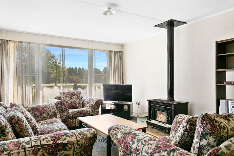 36 Gosling Grove Turangi_5