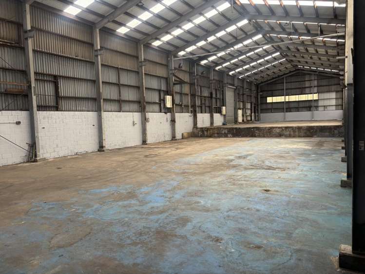 589 Rosebank Road Avondale_3