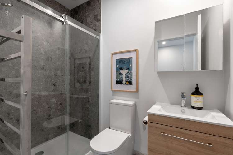 4/23 Middleton Road Johnsonville_8