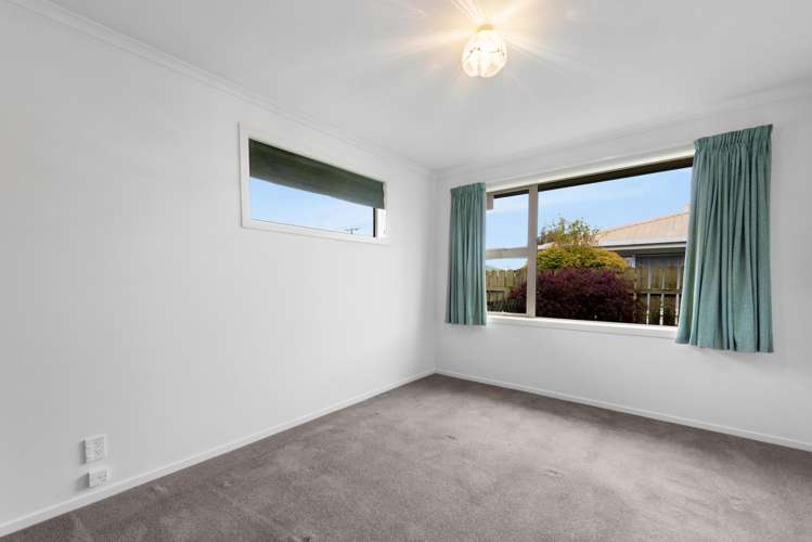 84A Kitchener Street Gore_6