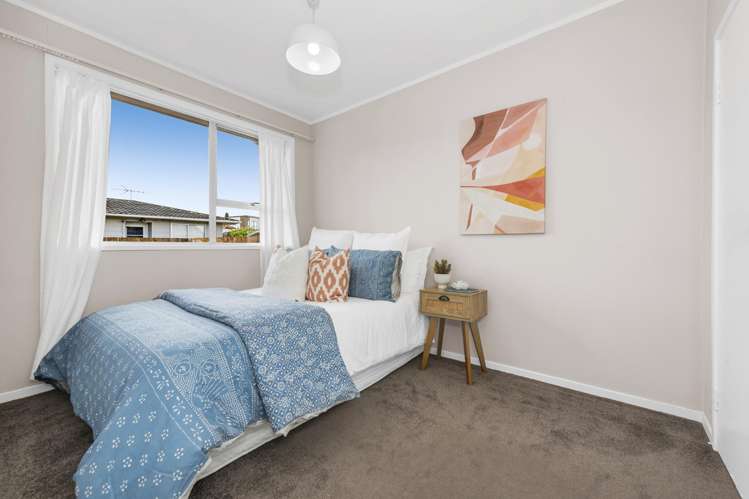 1/14 Chesley Place Half Moon Bay_15