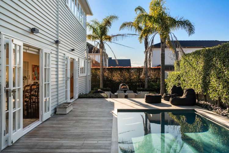 162 Long Drive Saint Heliers_10