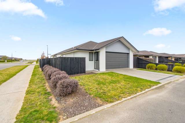 2 Wallingford Crescent Rolleston_2