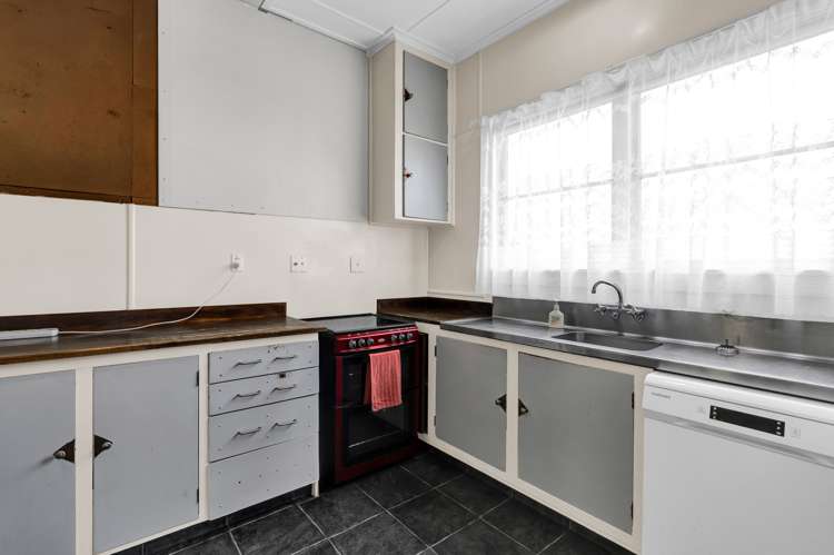 3 Carrington Street Inglewood_6