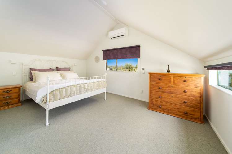 194 Maunu Road Woodhill_12