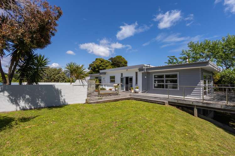 48-50 Tiromoana Road Raumati South_19