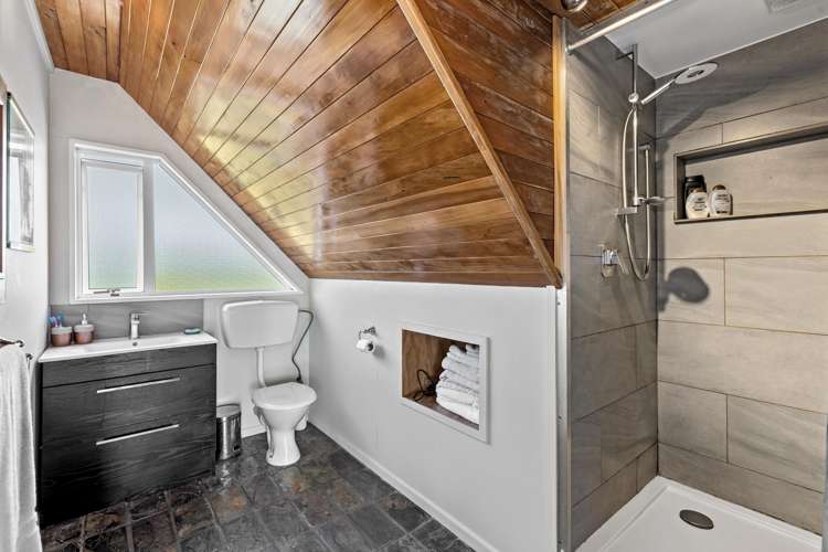 124 Marine Drive Diamond Harbour_13