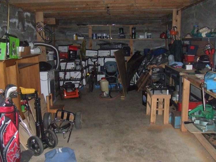 56 Kaka Road Taihape and Surrounds_18