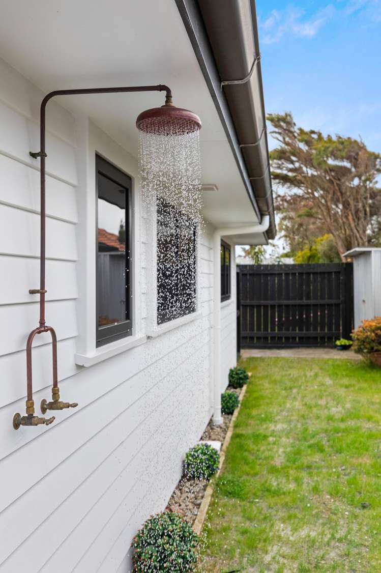 54 Corinth Grove Papamoa_19