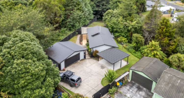 28 Blomfield Street_0