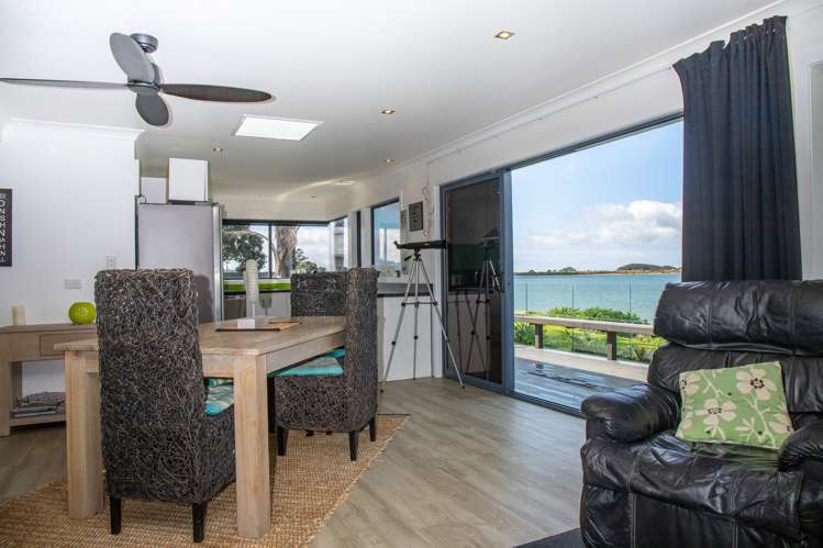 17 Papaka Road Ngunguru_8