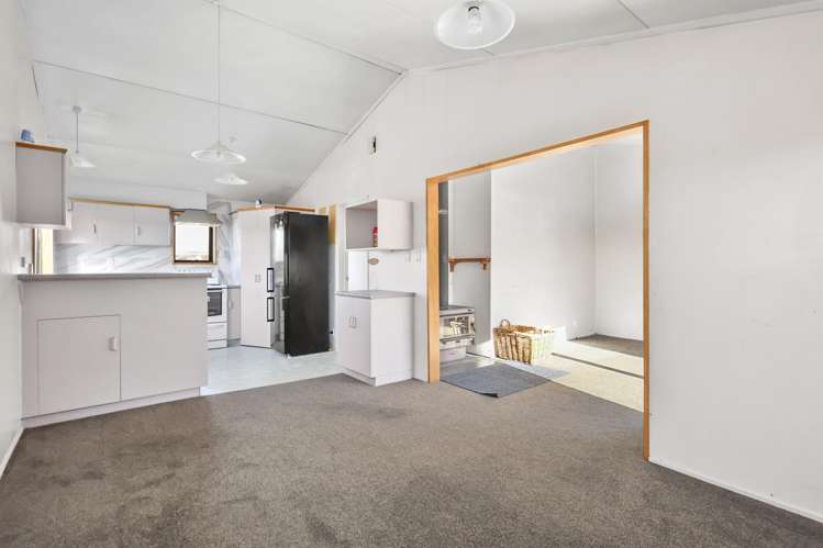 25A Main Street Fairlie_25