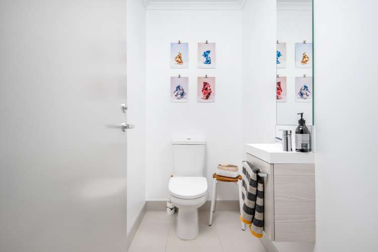 26 Mapou Road Hobsonville_14