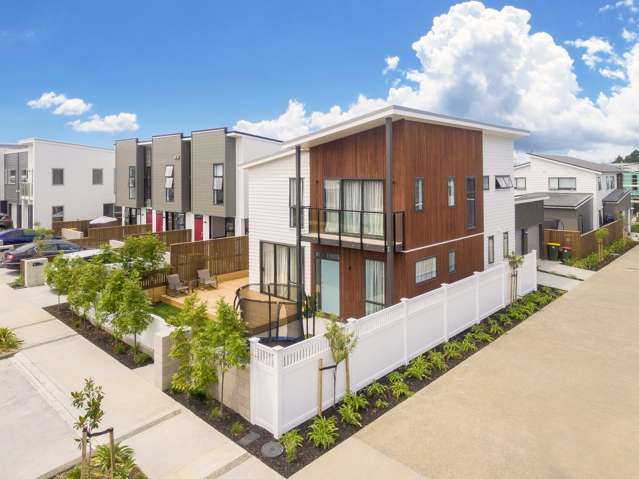 3 Sacred Kingfisher Road Hobsonville_1