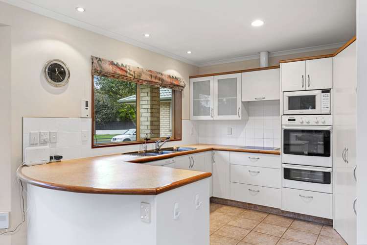 19 Castlewold Drive Bethlehem_4