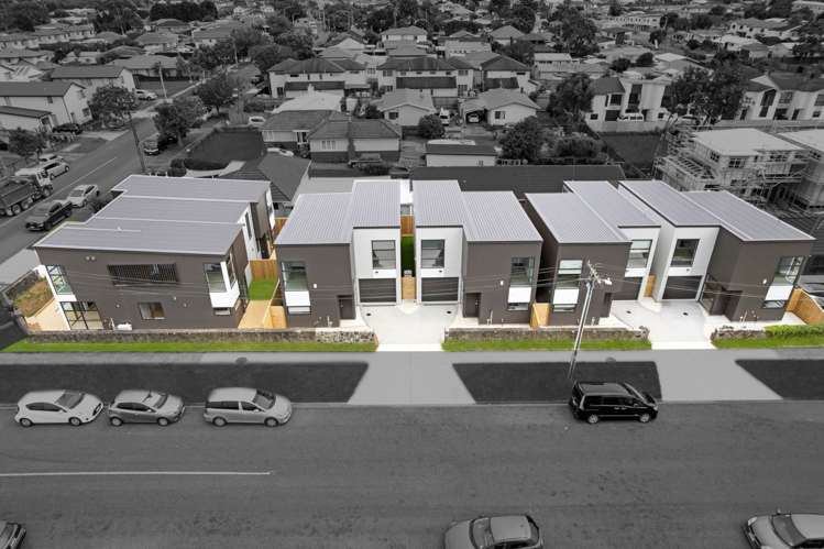 17A Henwoo 47 Allen Street Mangere East_11