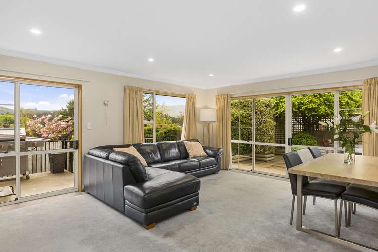 33 Howorth Road Fairfield_5