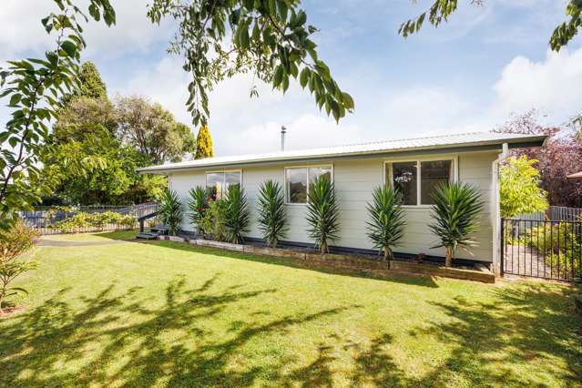 10 Custom Street Ashhurst_1