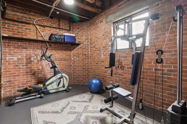 35 Bidwill Street Seaview_25