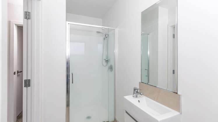 2/61 York Street Hamilton East_8